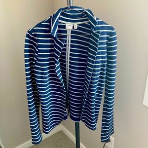 Esprit ladies top/blazer